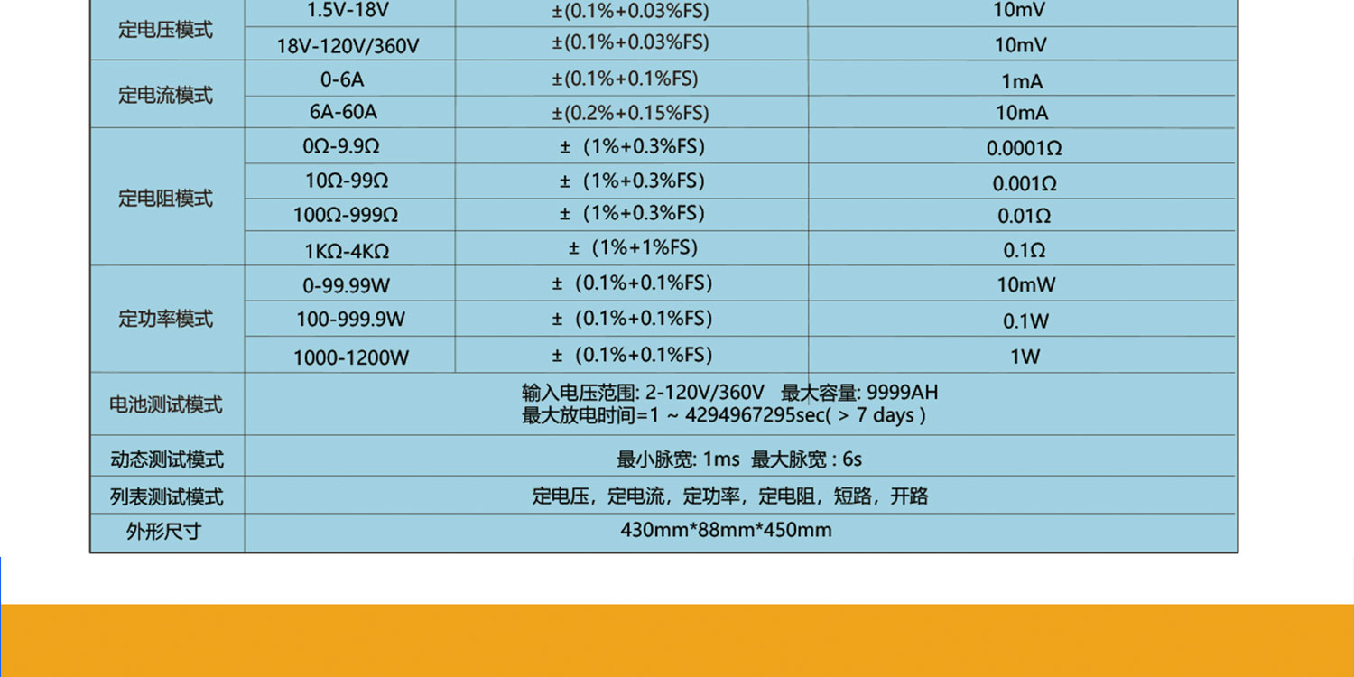 告訴布告_07.jpg